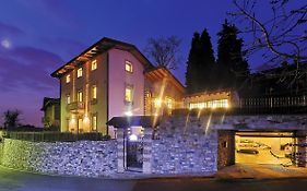 Luna Del Colle B&B